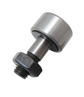 رولبرینگ پیچ دار مدل CF8 / KR19