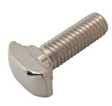 پیچ تی 30