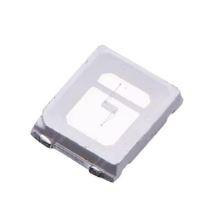 LED UV فرابنفش