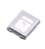 LED UV فرابنفش