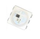 LED WS2815B