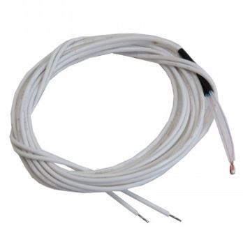 مقاومت حرارتی (ترمیستور NTC100K) پرینتر سه بعدی 100 کیلو اهم