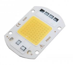 ماژول LED مهتابی 220V 50W