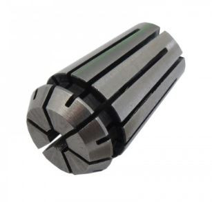 کولت فنری استاندارد ER11 - ابزارگیر 3 میلی متری