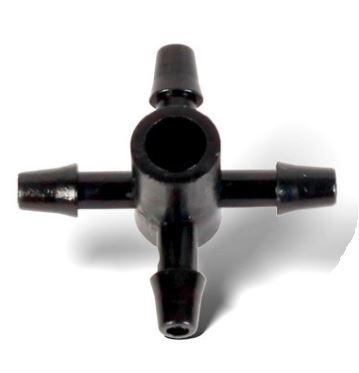 چهار راه دریپر آبیاری هیدروپونیک