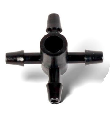 چهار راه دریپر آبیاری هیدروپونیک