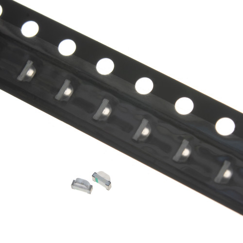 ال ای دی SMD 0805 مدل Side View