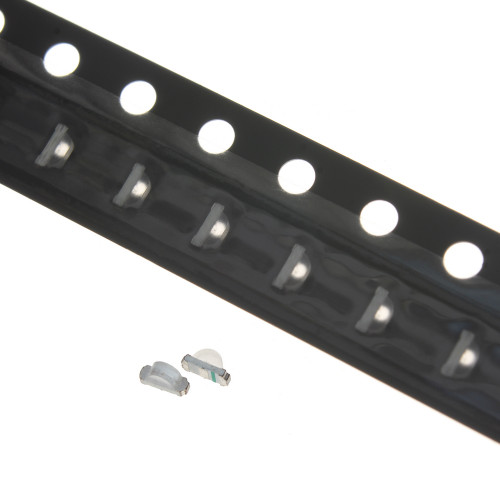 ال ای دی SMD 1206 مدل Side View