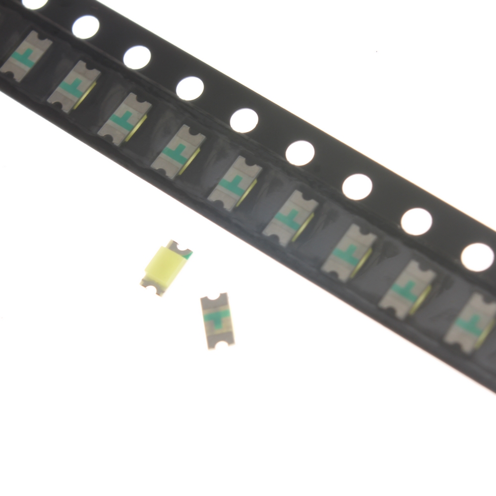 ال ای دی SMD 1206 مدل Revers