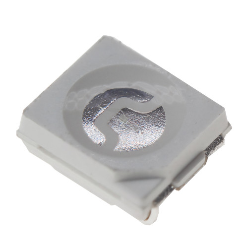 ال ای دی SMD 3528