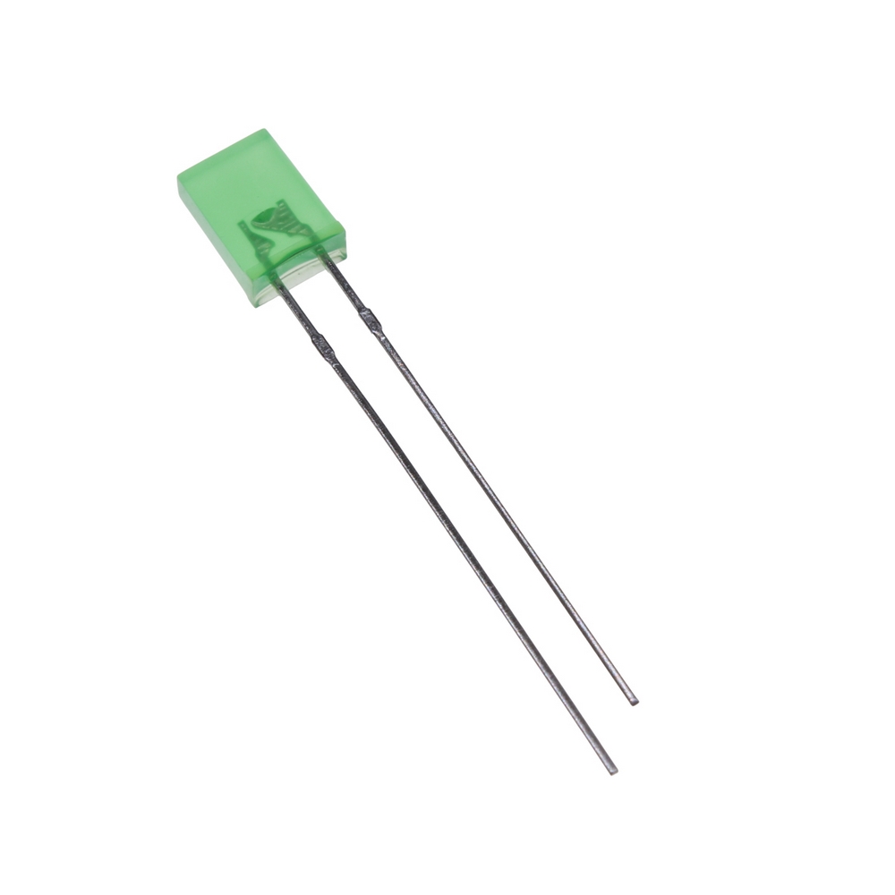LED تخت 2x5x7