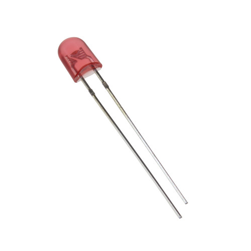 LED مدل اوال (Oval)