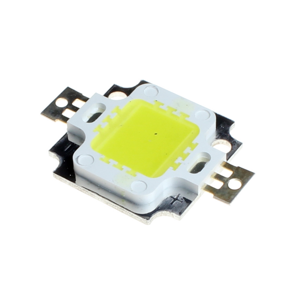 LED POWER 10W