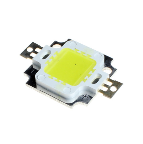 LED POWER 10W
