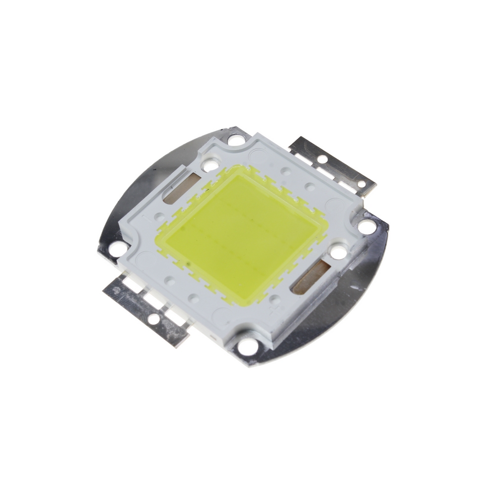 LED POWER 20W