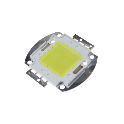 LED POWER 20W