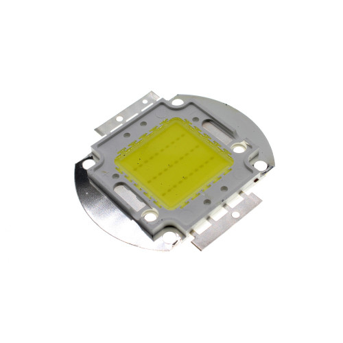 LED POWER 30W