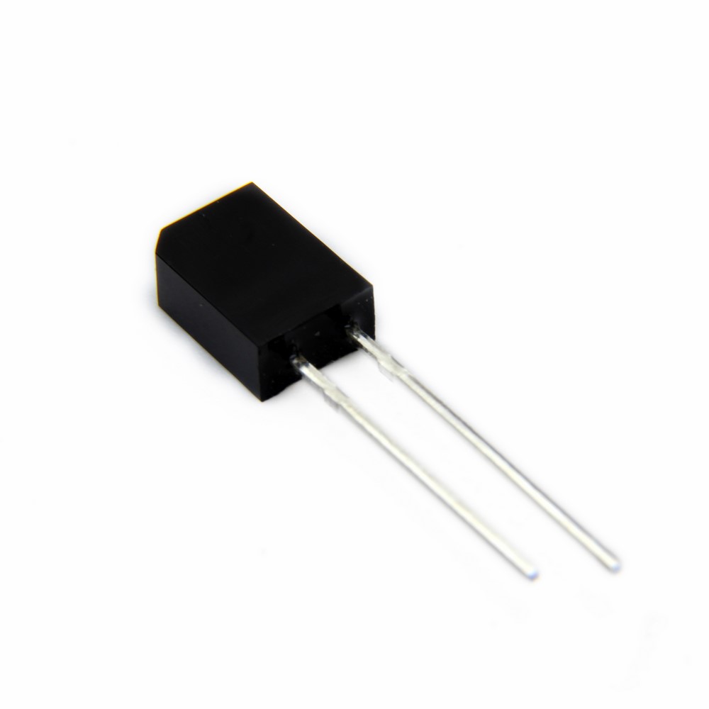 فتودیود PD638B