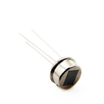 سنسور تشخیص حرکت D203B