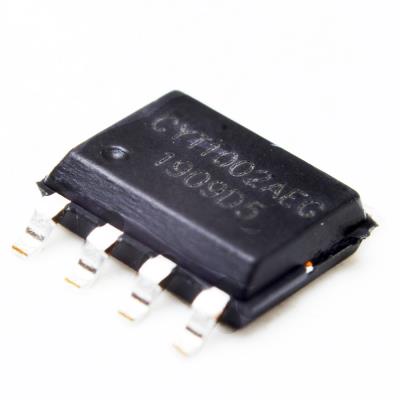 آی سی درایور CYT1002AEG