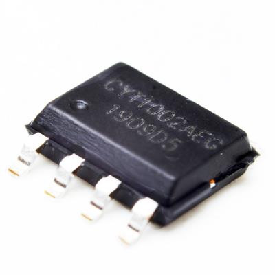 آی سی درایور CYT1002AEG