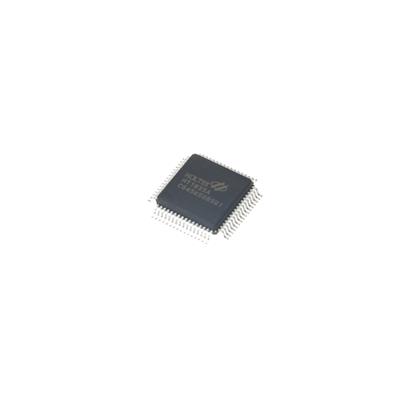 آی سی درایور HT1635A