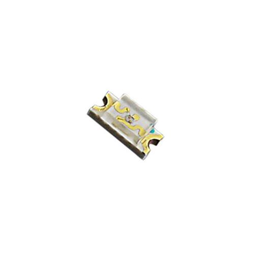 ال ای دی SMD 0402
