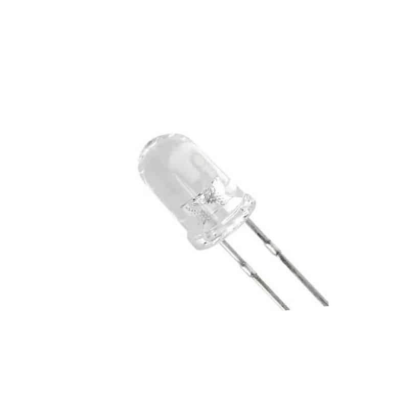ال ای دی رگ یاب 700nm