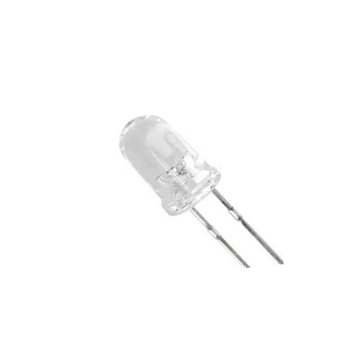 ال ای دی رگ یاب 700nm