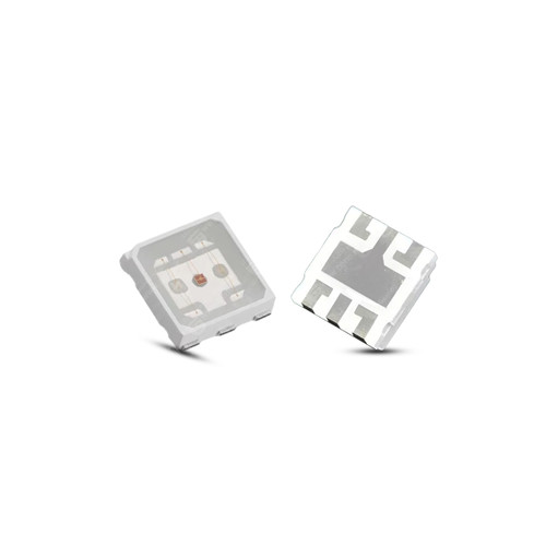 ال ای دی SMD 5054