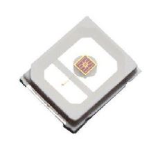 ال ای دی مادون قرمز SMD