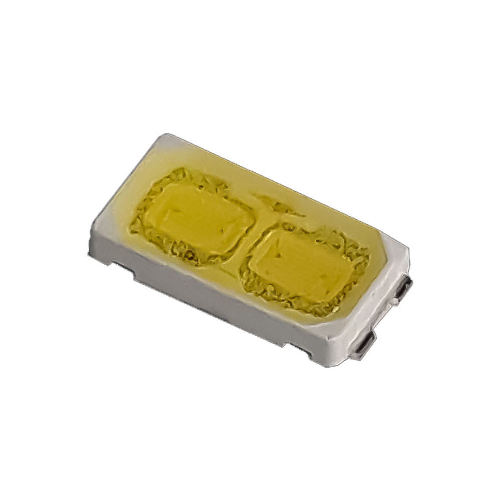 ال ای دی SMD 6030  بک لایت
