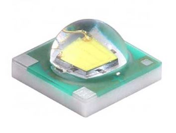 ال ای دی SMD 3535 برند Cree