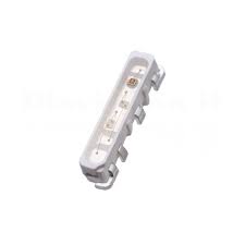 ال ای دی SMD 020 RGB