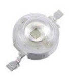 LED پاور 460nm-470nm