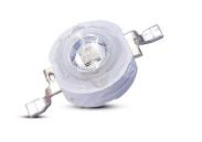 ال ای دی پاور 505nm سه وات