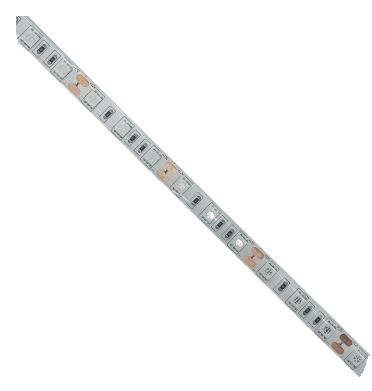 نوار LED رشد گیاه IP65